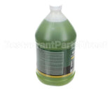 4287-08 Nu-Calgon Ice Machine Clnr Nicklsafe Gal