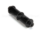 4288-9 Bobrick Roller, Toilet Tissue