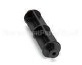 4288-9 Bobrick Roller, Toilet Tissue