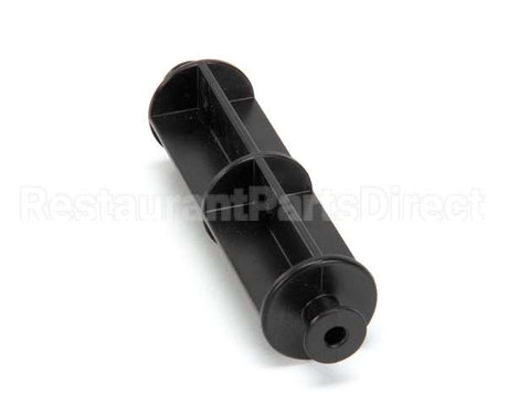 4288-9 Bobrick Roller, Toilet Tissue