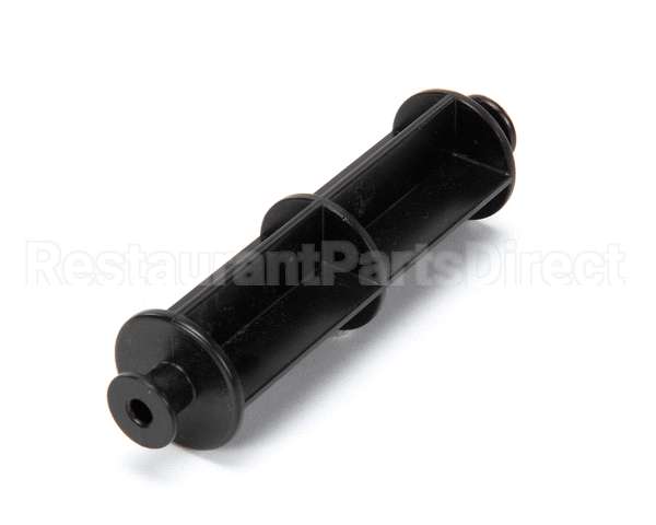 4288-9 Bobrick Roller, Toilet Tissue