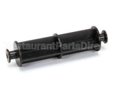 4288-9 Bobrick Roller, Toilet Tissue