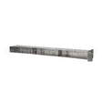 428802-G1 Compatible Vulcan Drawer, Assy 260 G/B