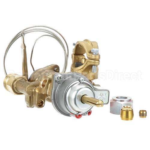 428806-1 Compatible Hobart Oven Control Valve