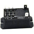 428864-1 Compatible Hobart Contactor2P, 30A, 24V