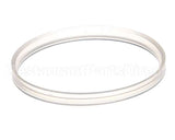 42889.0000 Bunn Seal, Tank