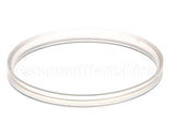 42889.0000 Bunn Seal, Tank
