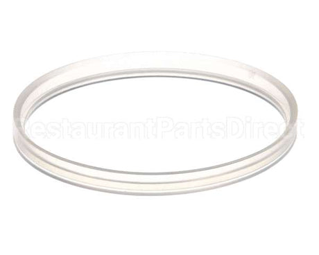 42889.0000 Bunn Seal, Tank