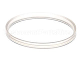 42889.0000 Bunn Seal, Tank