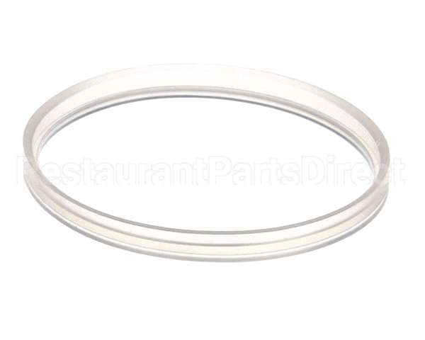 42889.0000 Bunn Seal, Tank