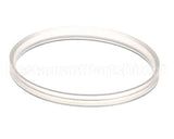42889.0000 Bunn Seal, Tank