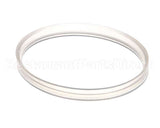 42889.0000 Bunn Seal, Tank