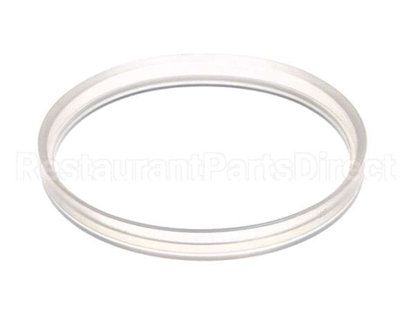 42889.0000 Bunn Seal, Tank