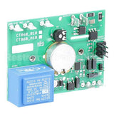 428897-00001 Compatible Vulcan Control, Temperature
