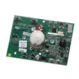 428897-00009 Compatible Vulcan Control Assy