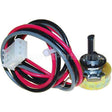 4288972 Compatible Vulcan Potentiometer