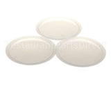42890.1000 Bunn Plug Kit, Base Cover W/ 3 Plugs