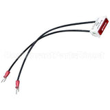 428900-000G3 Compatible Vulcan Indicator Light