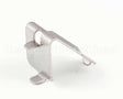 428957-01 Hoshizaki Clip