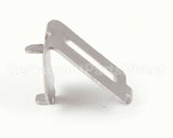 428957-01 Hoshizaki Clip