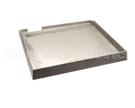 429-106S Prince Castle Kit,Lower Platen314