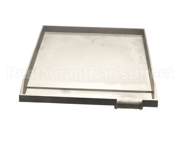 429-106S Prince Castle Kit,Lower Platen314