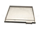 429-106S Prince Castle Kit,Lower Platen314