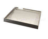 429-106S Prince Castle Kit,Lower Platen314