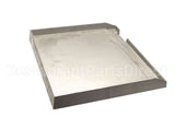 429-106S Prince Castle Kit,Lower Platen314