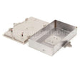 429-107S Prince Castle Kit,Upper Right Platen314