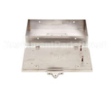 429-107S Prince Castle Kit,Upper Right Platen314