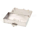 429-107S Prince Castle Kit,Upper Right Platen314