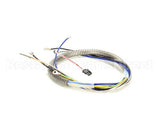 429-123S Prince Castle Kit,Flex Cable,Right,W/Probe