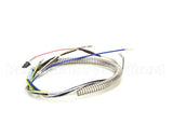 429-123S Prince Castle Kit,Flex Cable,Right,W/Probe