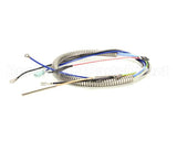 429-123S Prince Castle Kit,Flex Cable,Right,W/Probe