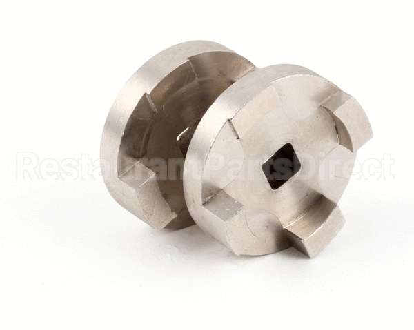 429-124S Prince Castle Kit,Stop Cams (L & R)