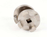 429-124S Prince Castle Kit,Stop Cams (L & R)