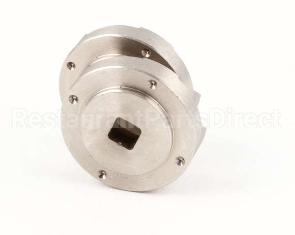 429-124S Prince Castle Kit,Stop Cams (L & R)