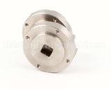 429-124S Prince Castle Kit,Stop Cams (L & R)