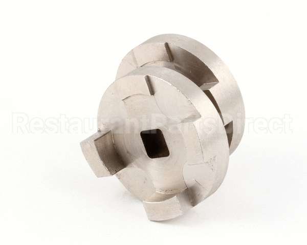 429-124S Prince Castle Kit,Stop Cams (L & R)