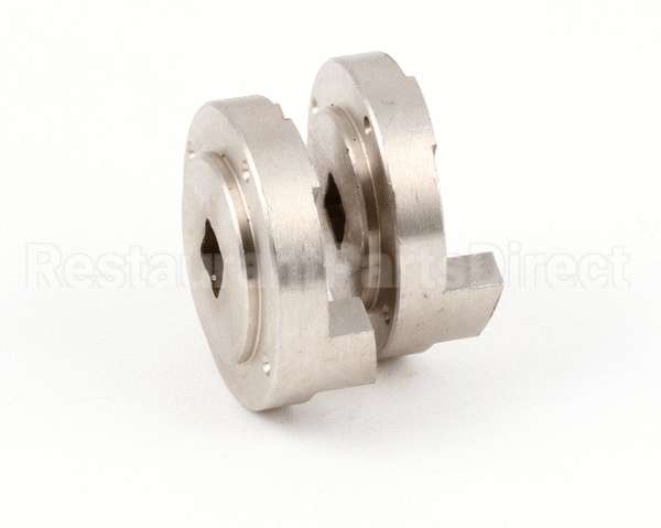 429-124S Prince Castle Kit,Stop Cams (L & R)