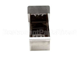 429-125S Prince Castle Kit,Grease Tray