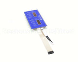 429-126S Prince Castle Pch Kit,Overlay