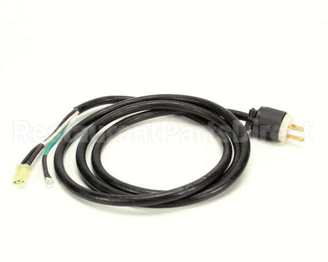 429-127S Prince Castle Kit,Power Cord