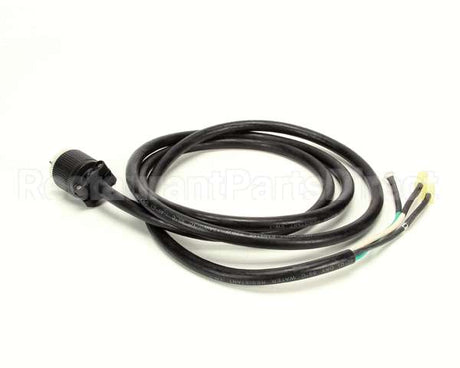 429-127S Prince Castle Kit,Power Cord
