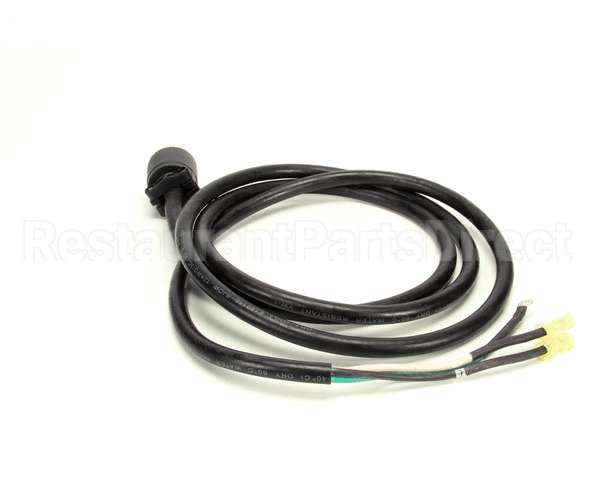 429-127S Prince Castle Kit,Power Cord