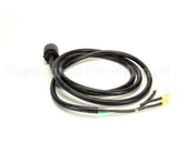 429-127S Prince Castle Kit,Power Cord