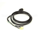 429-127S Prince Castle Kit,Power Cord