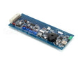 429-128S Prince Castle Kit,Main Board