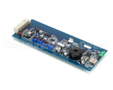 429-128S Prince Castle Kit,Main Board
